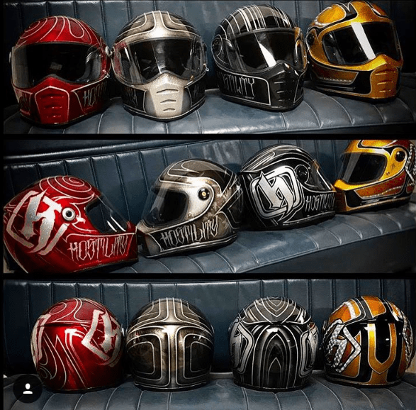 biltwell-lanesplitter-custom-motorcycle-helmets-by-frank-sanchez-at-sanchezkustoms