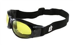 birdz-eyewear-eagle-motorcycle-goggles-black-frame-yellow-lens