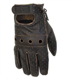 black-brand-men-s-leather-vintage-knuckle-motorcycle-gloves-black-large-automotive