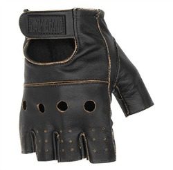 black-brand-men-s-leather-vintage-knuckle-shorty-motorcycle-gloves-brown-large-automotive