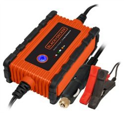black-and-decker-bc2wbd-2-amp-waterproof-charger-maintainer