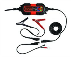 black-and-decker-bm3b-6v-and-12v-battery-charger-maintainer