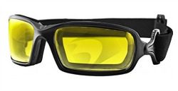 bobster-fuel-photochromic-cruiser-motorcycle-goggles-eyewear-black-yellow