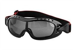 bobster-night-hawk-otg-adult-harley-touring-motorcycle-goggles-eyewear