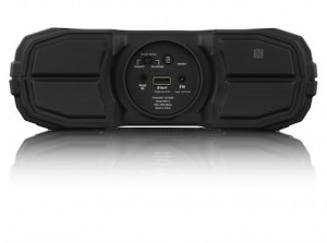 Braven Bluetooth speaker