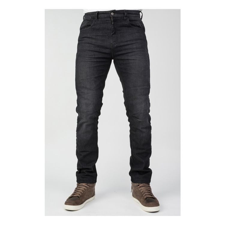 Bull-it SP120 Lite Basalt Slim Fit Jeans