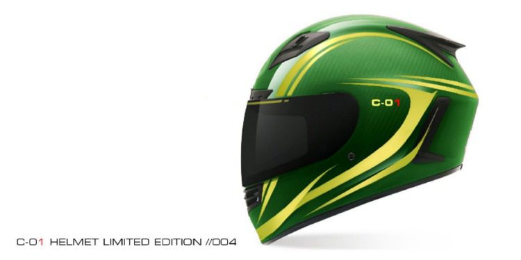 c-01-lotus-motorcycles-helmet