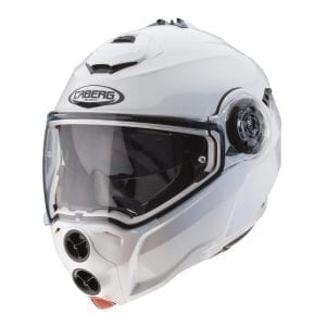 Caberg Droid Helmet