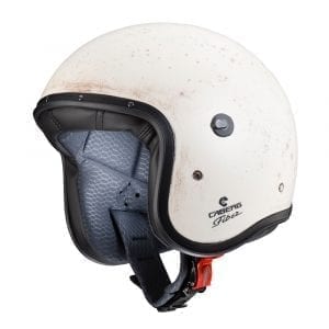 Caberg Freeride Helmet