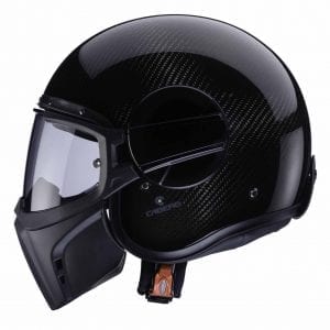 Caberg Ghost Carbon Helmet