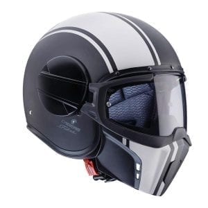 Caberg Ghost Legend Helmet