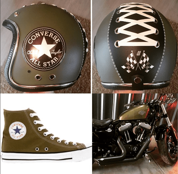 converse-all-star-helmets-by-delamar-manetti