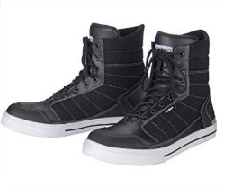 cortech-vice-wp-men-s-riding-on-road-motorcycle-shoes