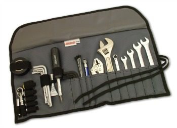 CruzTOOLS RTB1 RoadTech B1 BMW Tool Kit