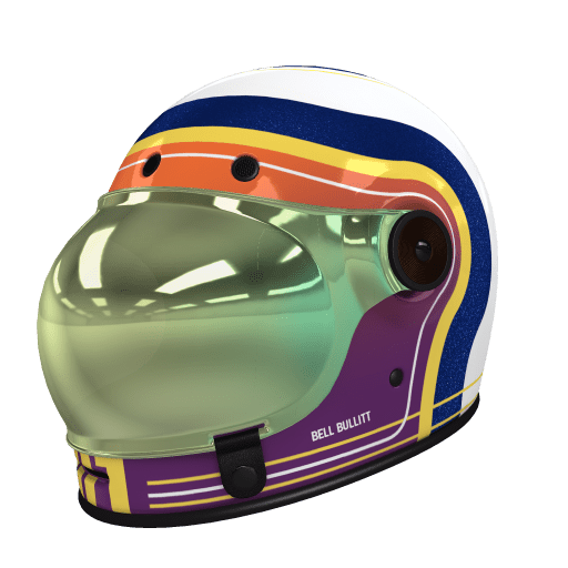 custom-bell-bullitt-motorcycle-helmet-5