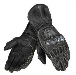 dainese-full-metal-d1-gloves-l-black-white-fluorescent-red