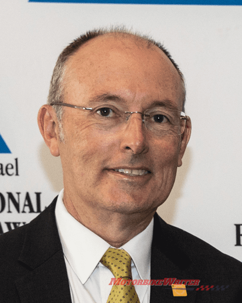  Prof Barry Watson alcohol