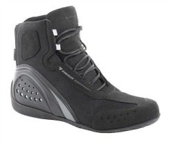 dainese-motorshoe-air-women-s-shoes