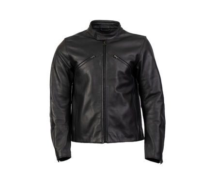 Dainese Prima72 jacket