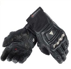 dainese-race-pro-in-adult-cowhide-leather-gloves-black