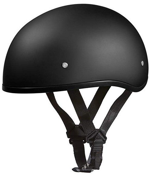 Autopdr helmet hotsell