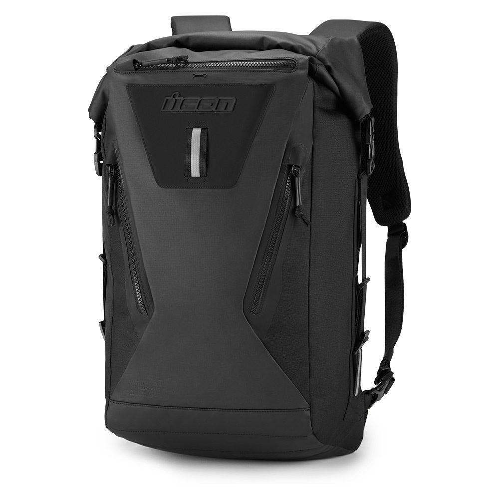 Icon Dreadnaught Backpack