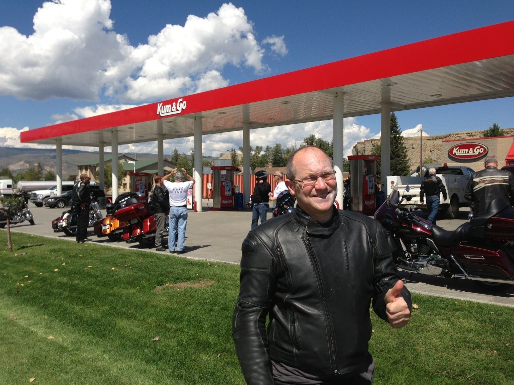 AMA wants to stop E15 in American gas stations Ethanol fuel