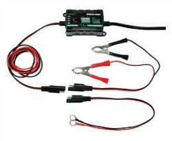 extreme-max-1229-4000-battery-buddy-intelligent-6v-12v-battery-charger-maintainer