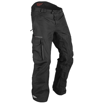 FLY Street Terra Trek Pants products