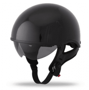 Fly .357 Helmet