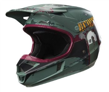 fox-racing-v1-star-wars-boba-fett-helmet-limited-edition-sz-youth-med
