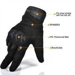freetoo-men-s-outdoor-gloves-full-finger-cycling-motorcycle-gloves
