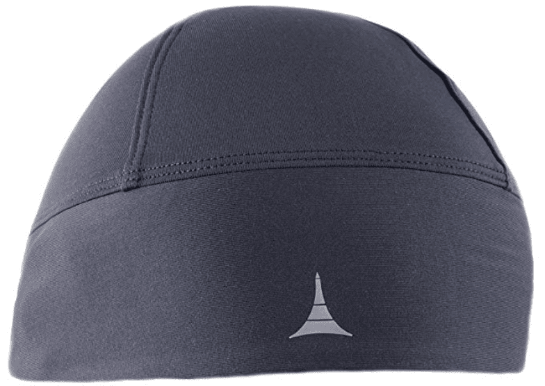 French Fitness Revolution Skull Cap