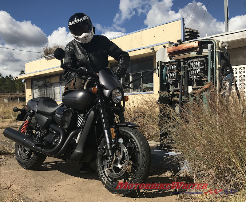 Fuel service station helmet motorcycle tank