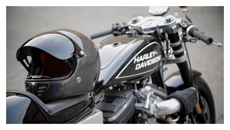 gpa-carbon-fiber-motorcycle-helmet