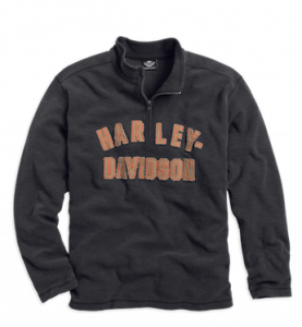 Harley-Davidson MotorClothes