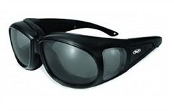 global-vision-outfitter-motorcycle-glasses-black-frame-smoke-lens