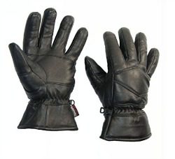 glove-guys-insulated-easy-rider-leather-motorcycle-gloves