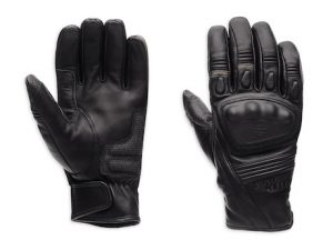 Harley Motorcycle Gloves