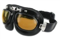 hamist-vintage-motorcycle-goggles-smoke-skull-face-mask-black-set-for-cycling-multi-purpose-seamless-tube-masks-with-windproof
