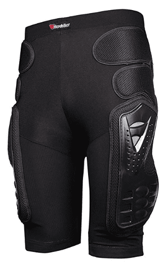 https://www.webbikeworld.com/wp-content/uploads/2023/02/HEROBIKER-Protective-Armor-Pants.png