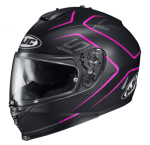 Best Womens Motorcycle Helmets - webBikeWorld