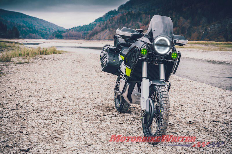Husqvarna Norden 901 concept (7)
