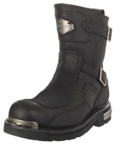 harley-davidson-men-s-manifold-boot-motorcycle