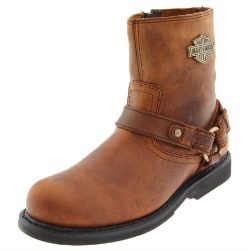 harley-davidson-men-s-motorcycle-scout-boot