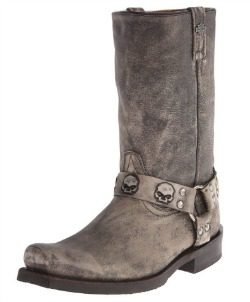 harley-davidson-men-s-rory-harness-boot-motorcycle