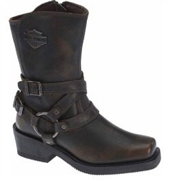 harley-davidson-women-s-ingleside-smoke-leather-riding-boots