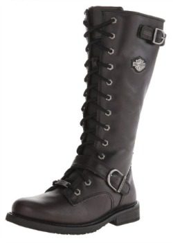 harley-davidson-women-s-jill-boot