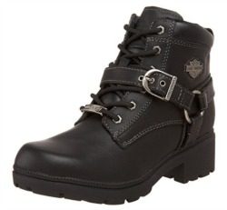 harley-davidson-women-s-tegan-ankle-boot