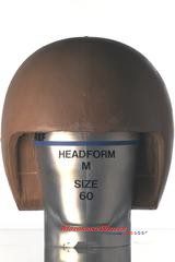 Davida Speesdster V3 how to fit motorcycle helmet